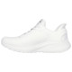 Skechers Bobs Sport Squad Chaos - Current Muse